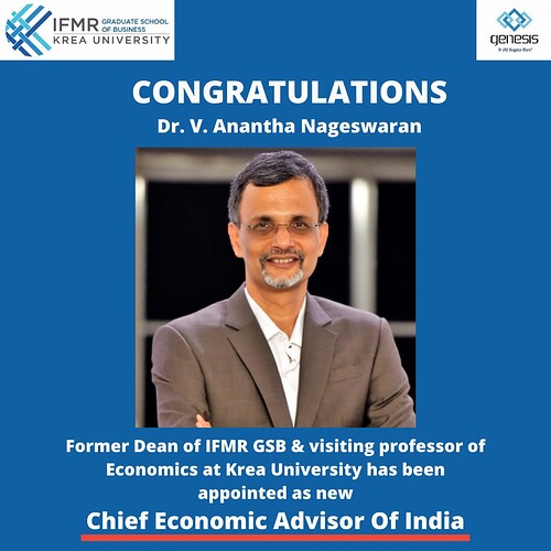 WhatsApp Image 2022-01-29 at 9.50.27 AM