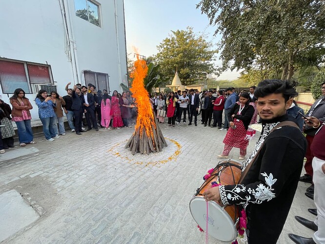 Lohri 3