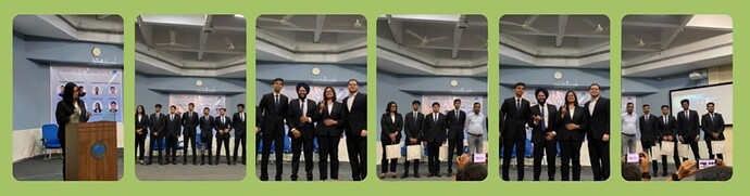 Screenshot 2022-12-12 at 1.07.31 PM