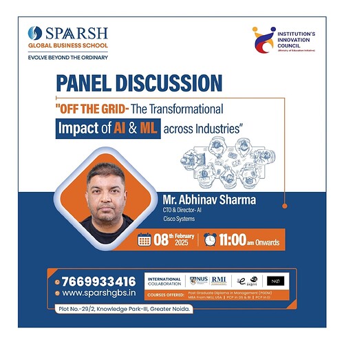 Abhinav-Sharma-Cisco