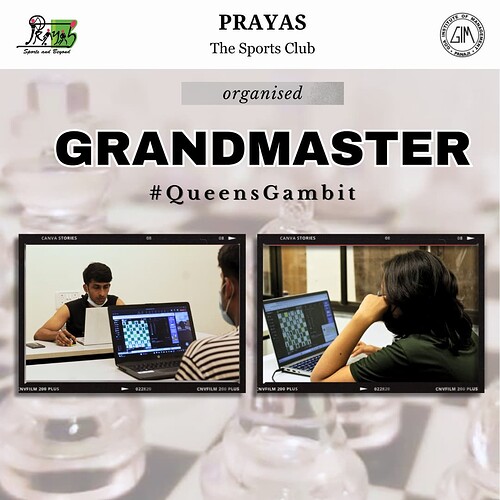 GRANDMASTER (9)