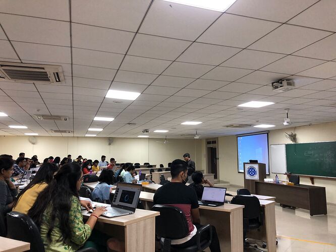 WhatsApp Image 2021-12-03 at 10.35.01 AM