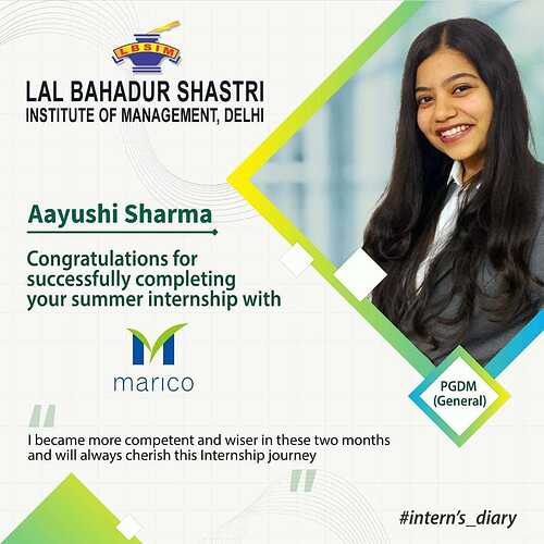 WhatsApp Image 2021-12-24 at 10.22.40