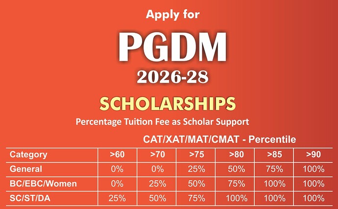 Screenshot 2025-11-04 at 10.50.57 PM