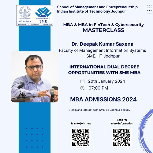 20th Masterclassfinal