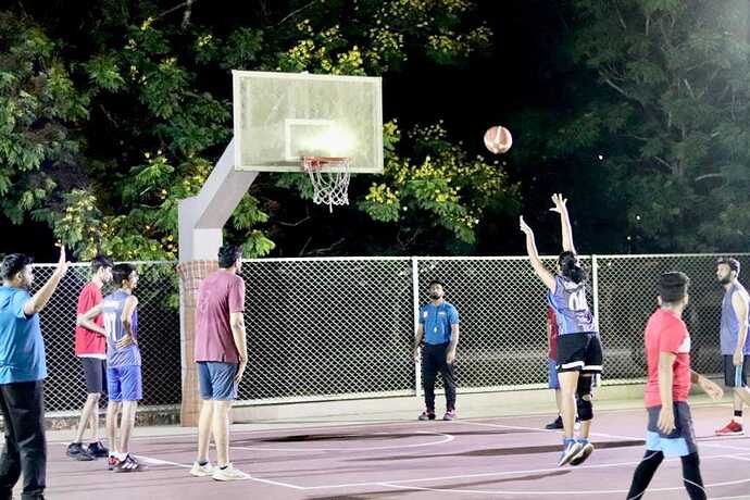 326257674_1345762416159206_3050263676279432066_n