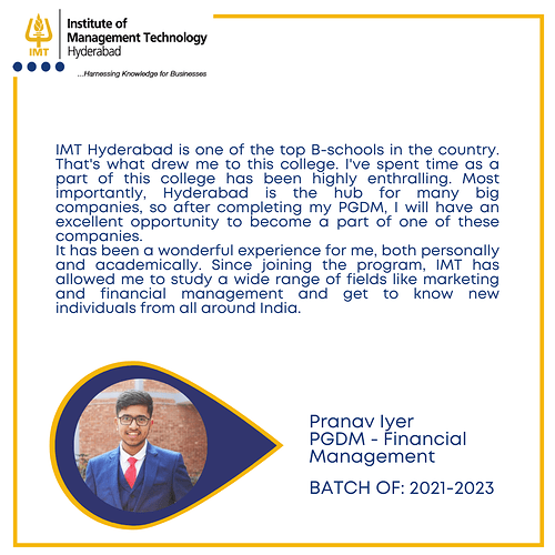 admissions_Pranav Iyer