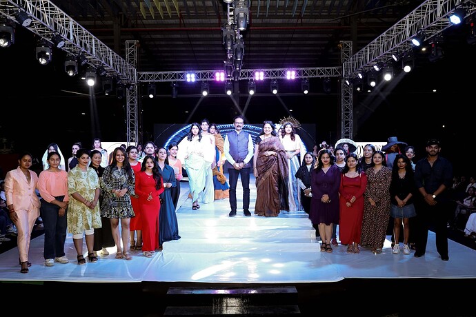 lpu-hosted-17th-montrose-runway-fashion-week-2025