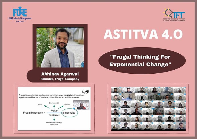 ASTITVA 4.O final (1)