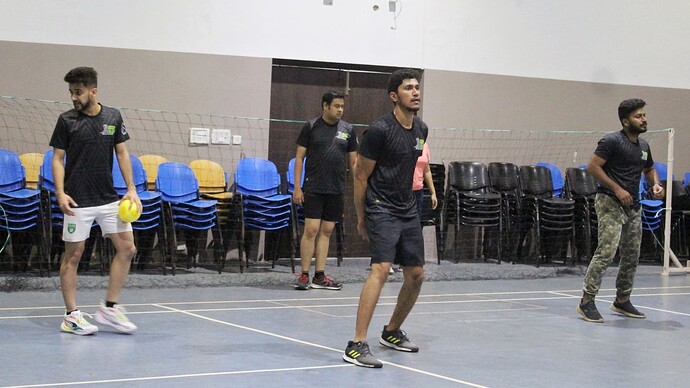 DOC-20230925-WA0001-01