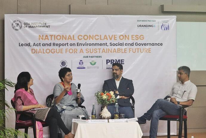 WhatsApp Image 2024-01-25 at 3.16.16 PM