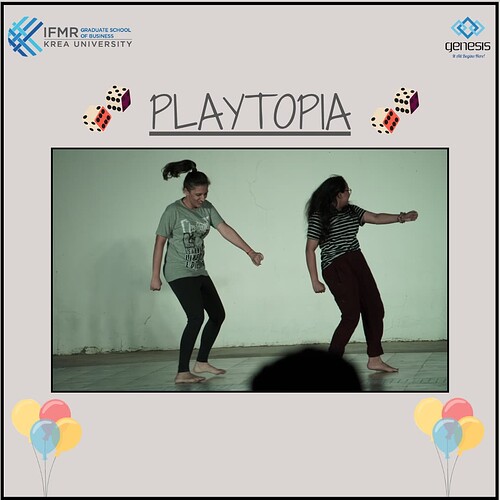 Playtopia (9)