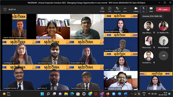 WhatsApp Image 2022-04-06 at 4.56.50 PM