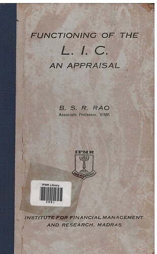 IFMR_s_book_on_LIC_1976__1651762564_page-0001