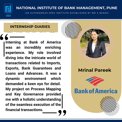 3_20231216_170156_0002