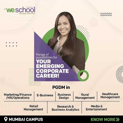 WhatsApp Image 2022-01-11 at 11.50.24 AM