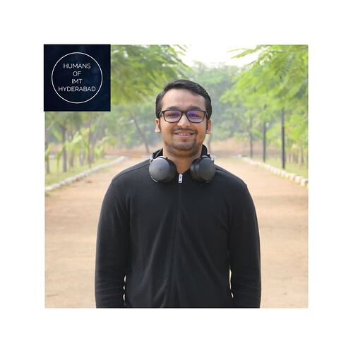 WhatsApp Image 2022-03-02 at 17.09.40