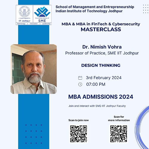 WhatsApp Image 2024-01-31 at 1.25.17 PM