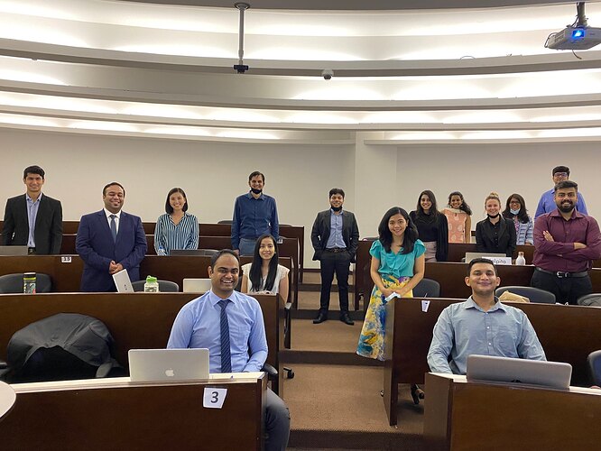 277227758_5140298456065160_8236849685506958411_n