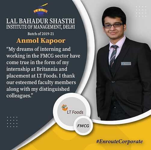 WhatsApp Image 2021-12-28 at 8.26.44 PM