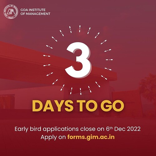 WhatsApp Image 2022-12-04 at 19.13.56