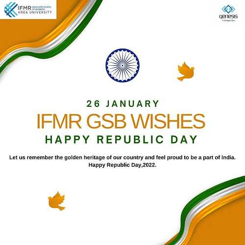 WhatsApp Image 2022-01-26 at 11.13.33 AM