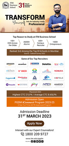 PG-Application Deadline3