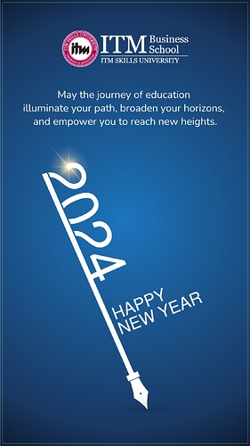 Happy New Year_2024