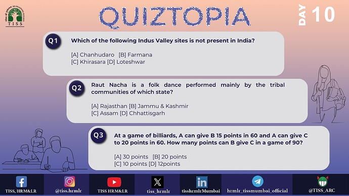Quiztopia (2)