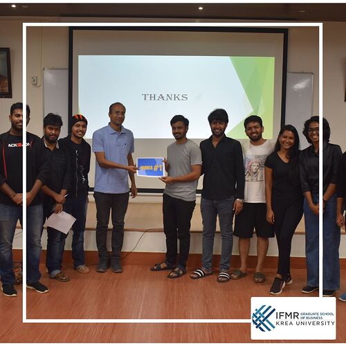 WhatsApp Image 2023-02-15 at 7.55.03 PM (4)