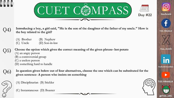 44_20240209_015428_0001