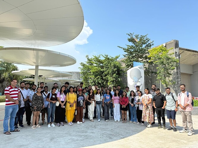 Sustainable-Gallery-2