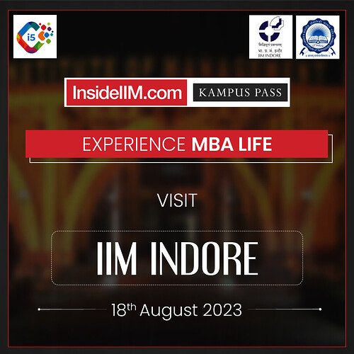 1-1-Kampus-Pass-IIM-Indore