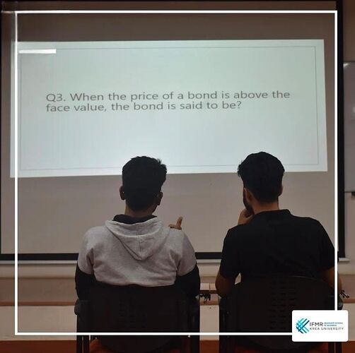 share1262064353869238754