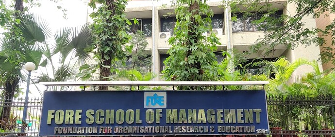 b2c1cccd-13a2-48f2-92ae-33aeae4c7e1b