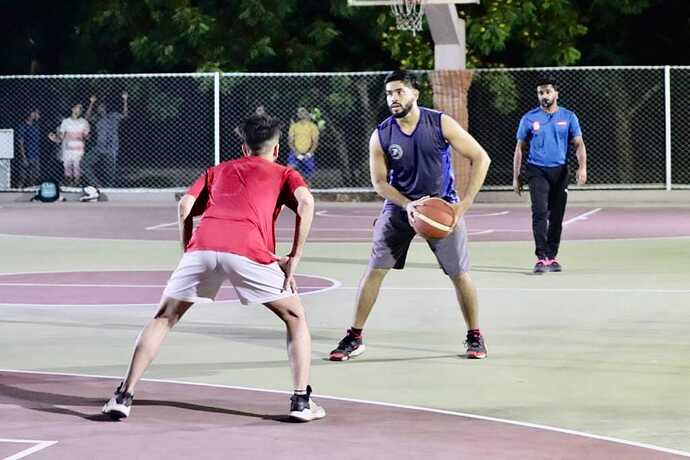 326110559_1312834569285347_298552198089277978_n