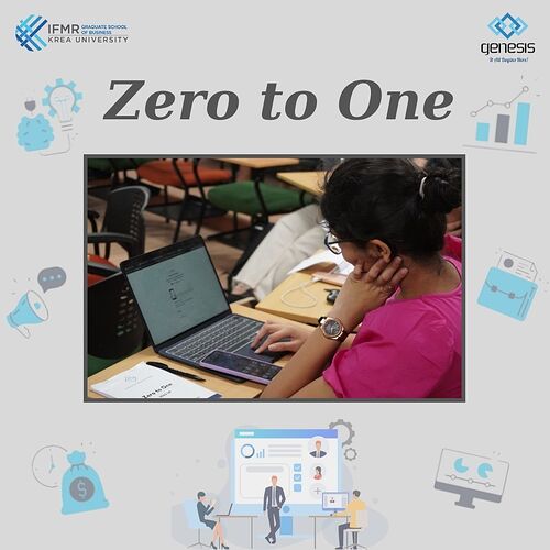 Center for Entreprenuership (8)