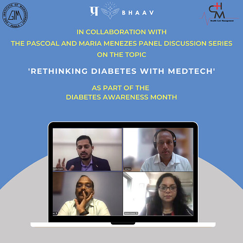 Prabhav 30112021 (3)