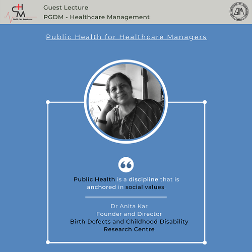 HCM Guest Lecture (1)