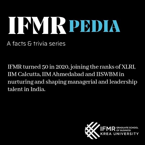IFMRpedia Post2_1
