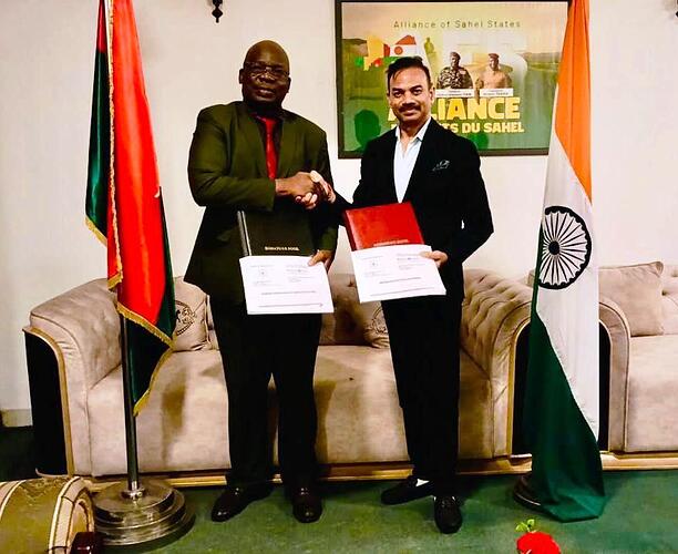 MoU-Embassy-of-Burkina-Faso-2