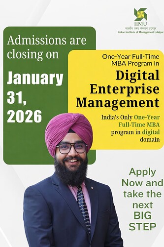 dem 26 closing 31 jan1