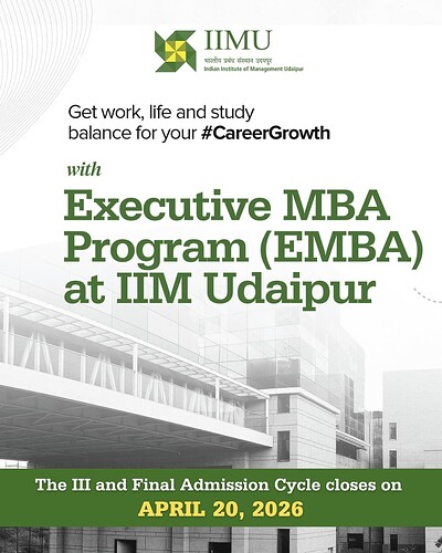 EMBA Post - 2026 - Cycle 03