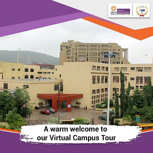 virtual tour
