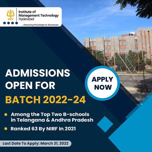 WhatsApp Image 2022-03-22 at 6.51.21 PM