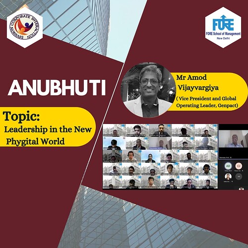 Anubhuti Poster (1) (1)