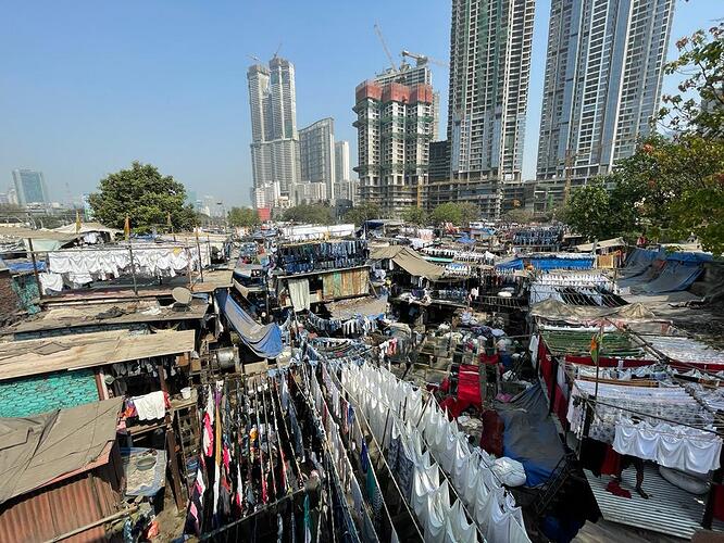 WhatsApp Image 2023-01-24 at 1.09.13 PM (1)