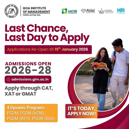 WhatsApp Image 2026-01-14 at 12.41.09