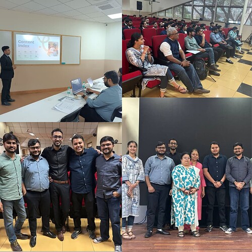 White and Green Modern Kitchen Appliance Sale Facebook Shops Cover