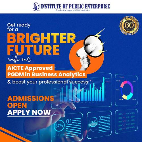 ipehyd-15-05-2024-0001